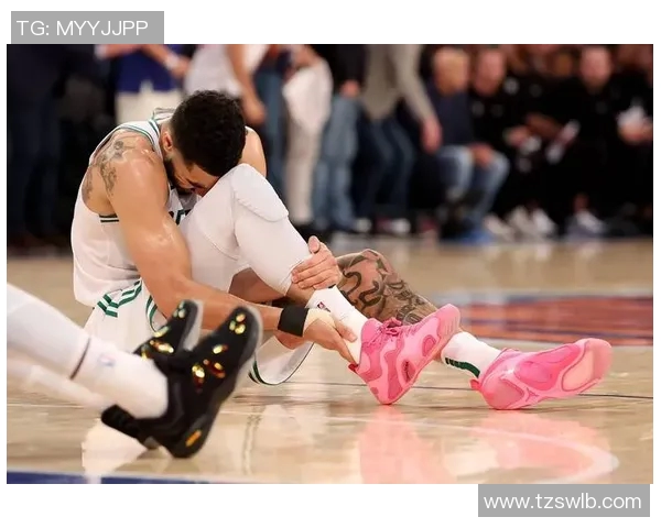 塔图姆伤情更新：复出时间仍未确定