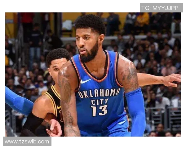 昔日王者NBA状态下滑，何去何从？