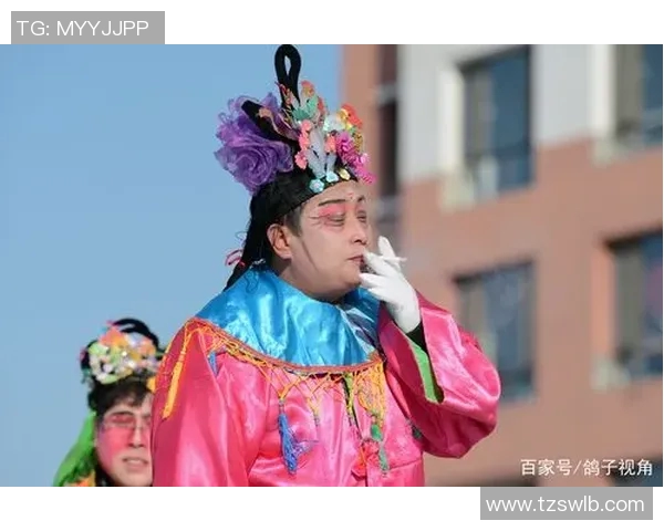 镜头捕捉:太阳赛场小动作引发热议