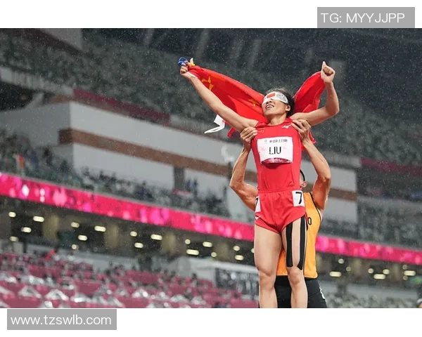 昔日王者伤病名单状态下滑，何去何从？