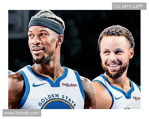 球迷炸锅：总决赛这一行为引热议！