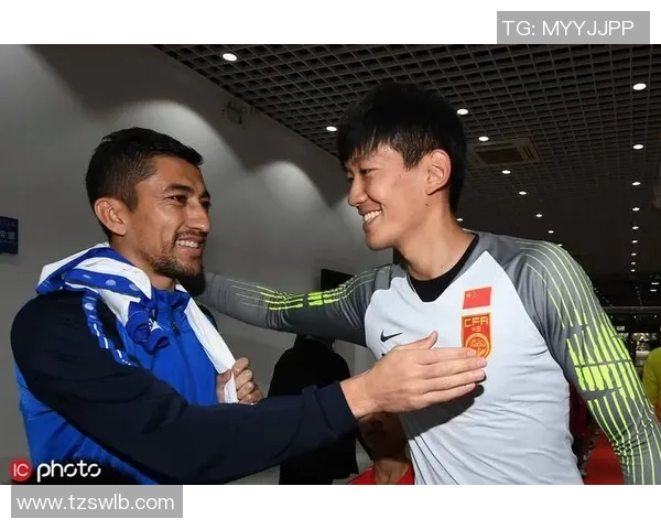 昔日恩怨再现！战术解析与老队友狭路相逢