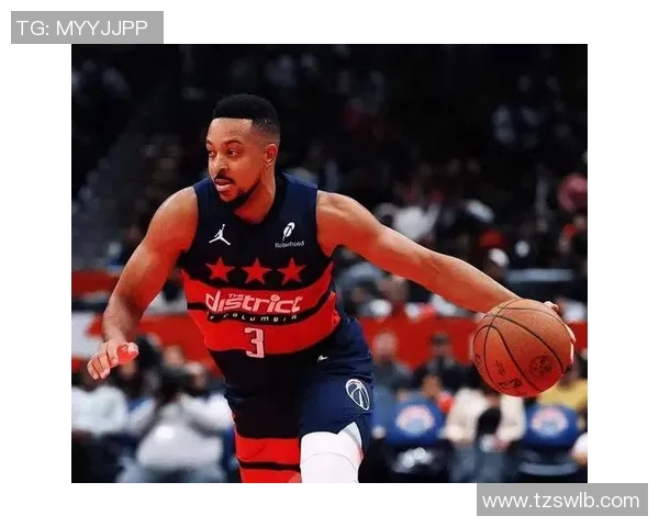 米切尔赛场爆发小插曲，裁判如何处理？