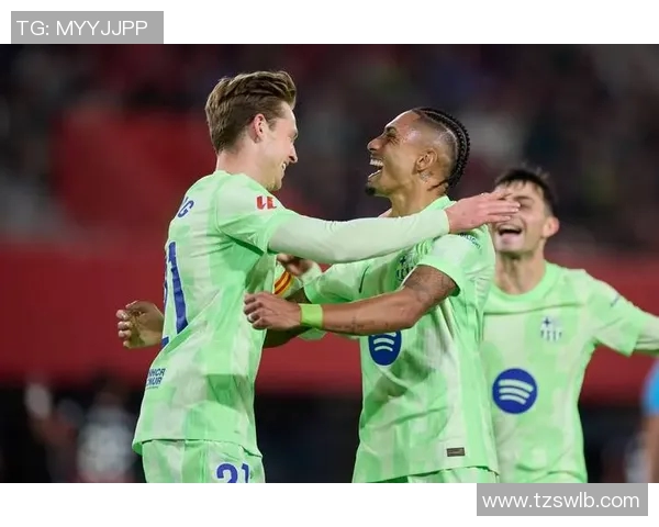 足球转会传闻：巴萨引援目标名单曝光