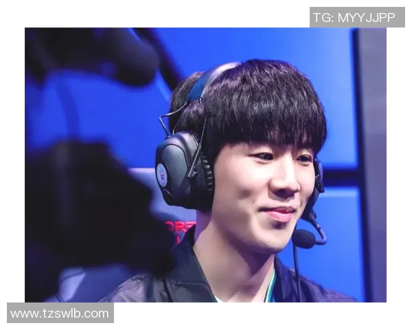 细数全明星五大高光时刻，满满回忆杀