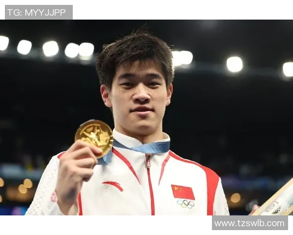 奥运会游泳项目夺冠热门及世界纪录分析