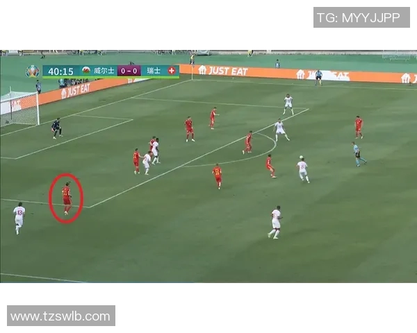 足球转会今日状态爆棚，全场最佳当之无愧！