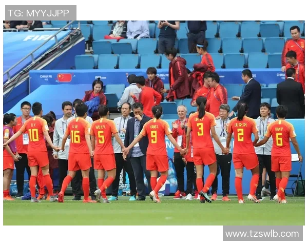 女足世界杯精彩前瞻 聚焦强队争锋新星崛起与冠军悬念