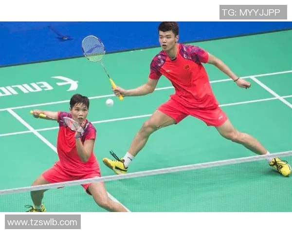 羽毛球比赛节奏变化对体能恢复策略调整的影响与实践应用分析