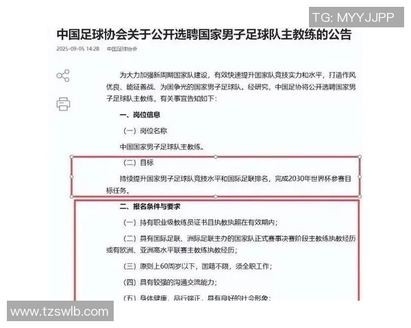 足坛迎来换帅风暴多国主帅接连下课引发全球足球格局震荡