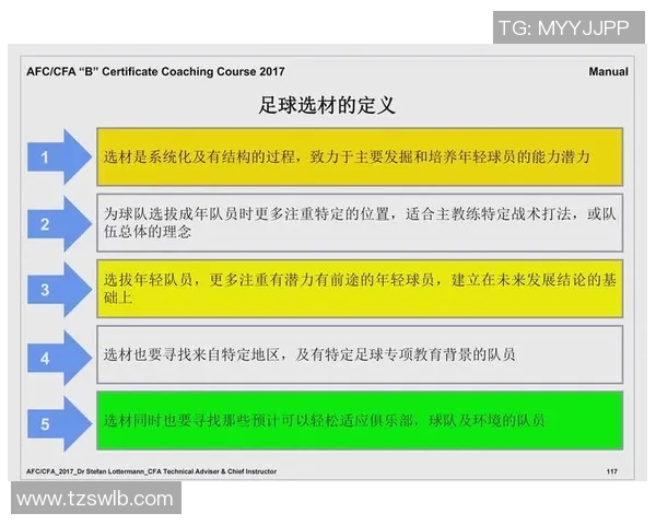 足球比赛控球率与射门次数关系的技术统计分析与应用研究