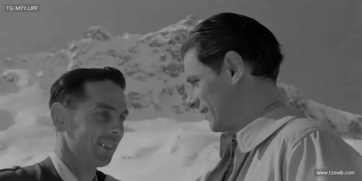 📱 实时互动，畅聊赛事！💬